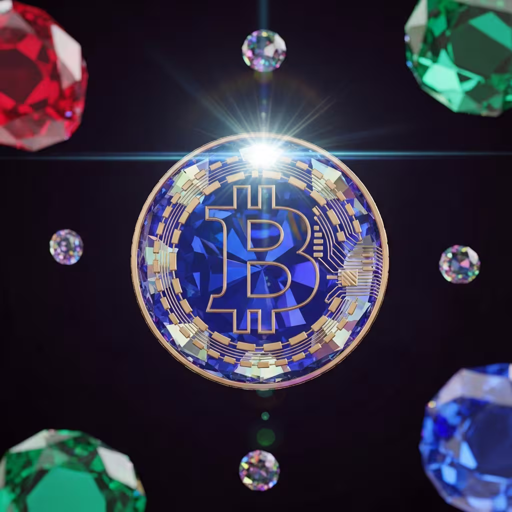 Zahlungsmethoden im Jackpica Casino Schweiz