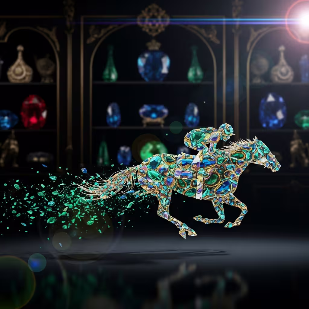 Spielbibliothek im Jackpica Casino mit 4500 Titeln