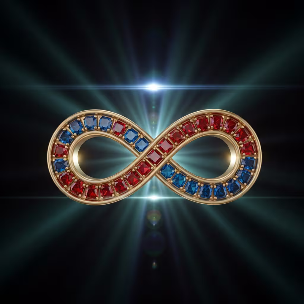 Jackpica Sportwetten mit Fussball Basketball Tennis und E-Sports